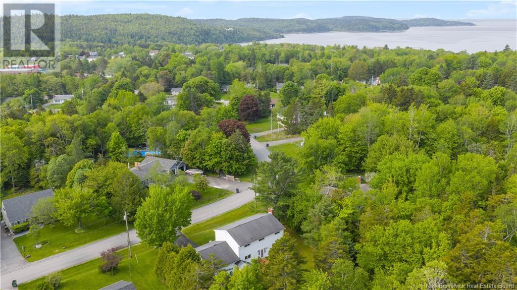 15 Calistoga Road, Rothesay, New Brunswick  E2H 1C1 - Photo 40 - NB120354