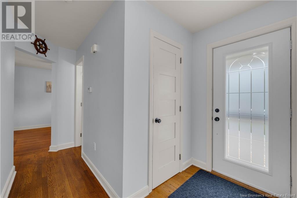 15 Calistoga Road, Rothesay, New Brunswick  E2H 1C1 - Photo 6 - NB120354