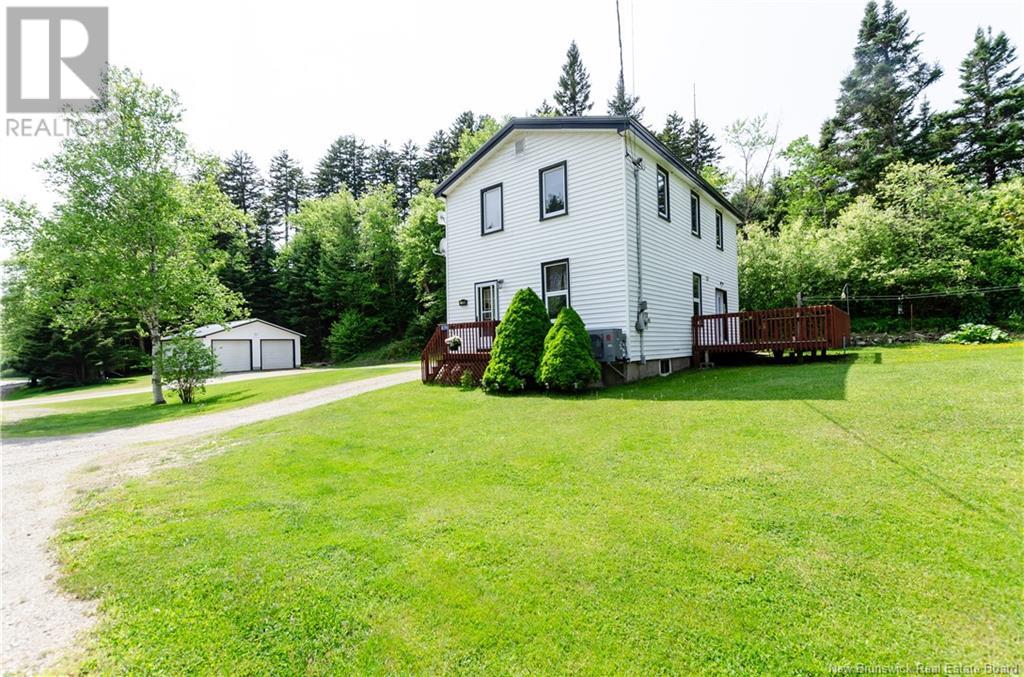 8390 Main Street, Alma, New Brunswick  E4H 1M3 - Photo 44 - NB120167