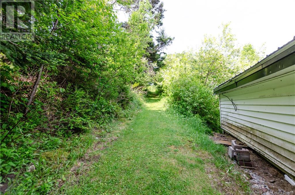 8390 Main Street, Alma, New Brunswick  E4H 1M3 - Photo 47 - NB120167