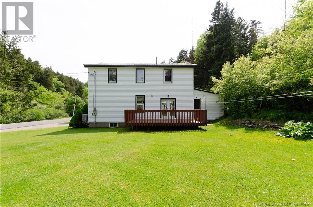 8390 Main Street, Alma, New Brunswick  E4H 1M3 - Photo 49 - NB120167