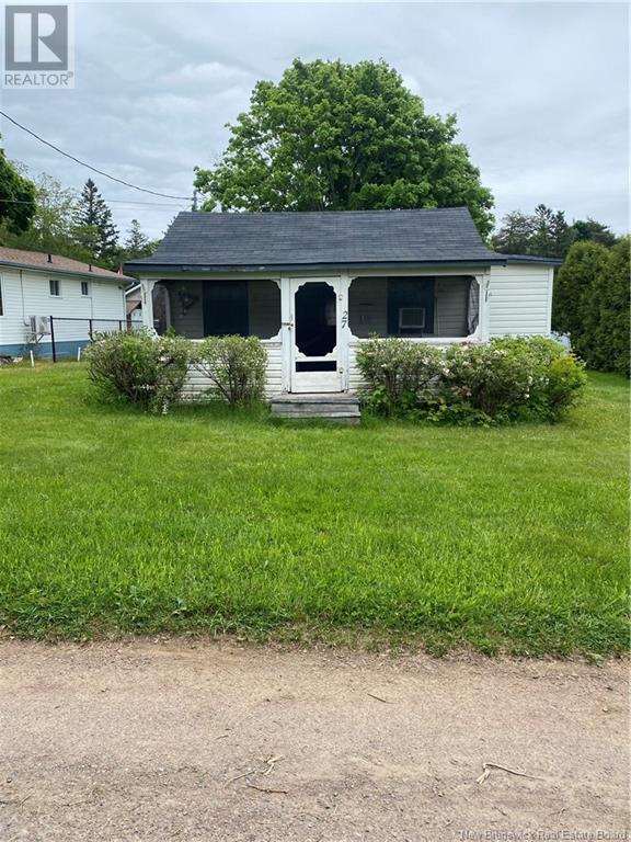 27 Satinwood Drive, Pointe-Du-Chêne, New Brunswick