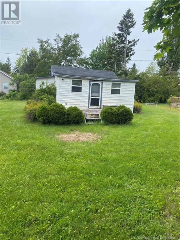 27 Satinwood Drive, Pointe-Du-Chêne, New Brunswick  E4P 5B6 - Photo 2 - NB120555