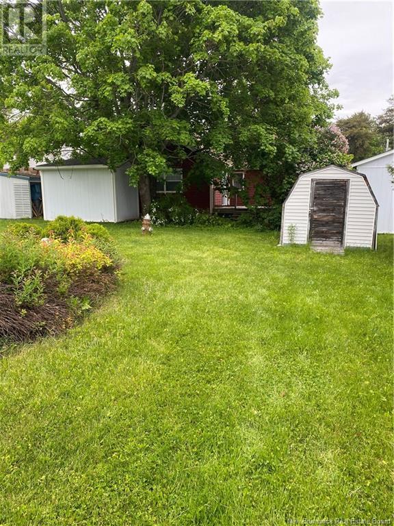 27 Satinwood Drive, Pointe-Du-Chêne, New Brunswick  E4P 5B6 - Photo 3 - NB120555