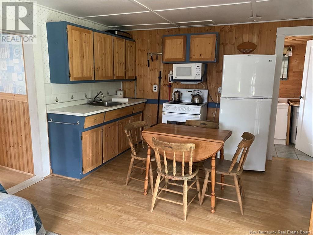 27 Satinwood Drive, Pointe-Du-Chêne, New Brunswick  E4P 5B6 - Photo 6 - NB120555