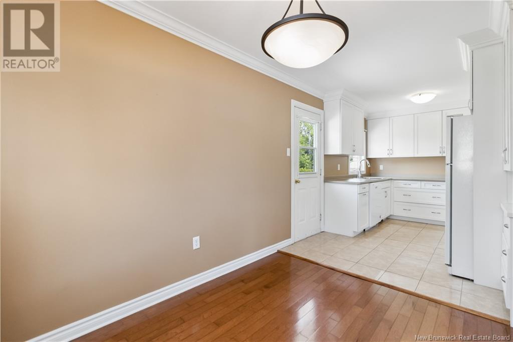 6 Kerry Court, Riverview, New Brunswick  E1B 3P5 - Photo 11 - NB120526