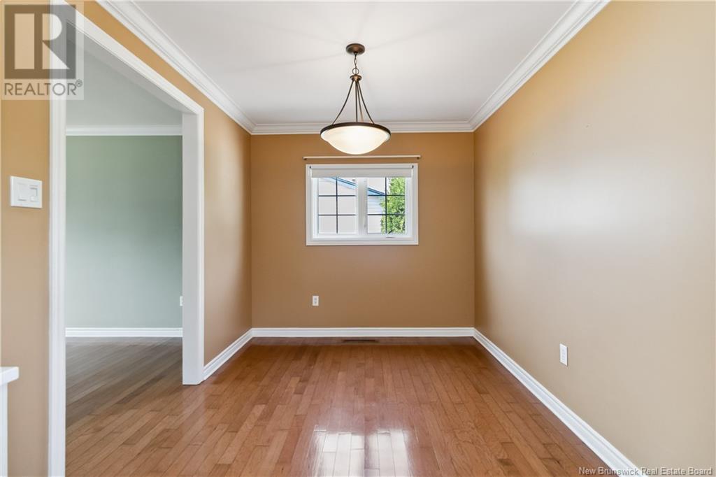 6 Kerry Court, Riverview, New Brunswick  E1B 3P5 - Photo 12 - NB120526