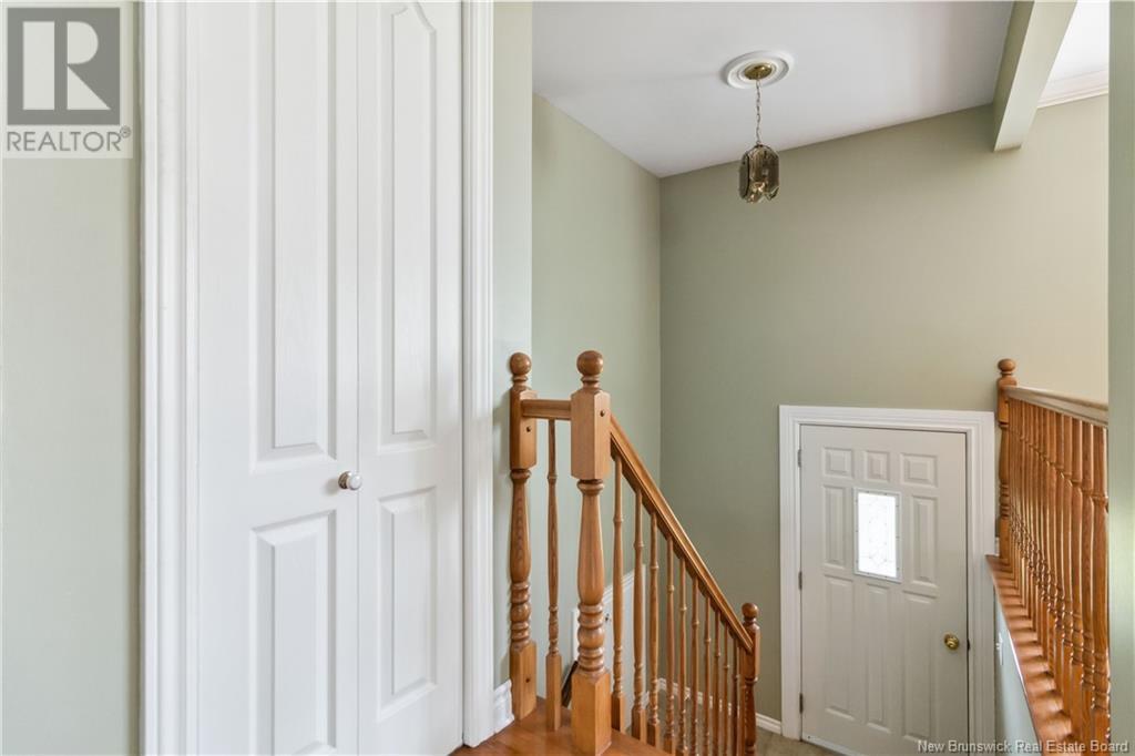6 Kerry Court, Riverview, New Brunswick  E1B 3P5 - Photo 13 - NB120526