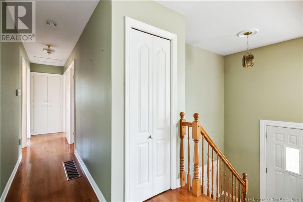 6 Kerry Court, Riverview, New Brunswick  E1B 3P5 - Photo 17 - NB120526
