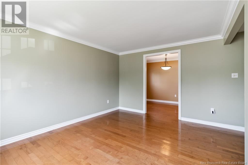 6 Kerry Court, Riverview, New Brunswick  E1B 3P5 - Photo 18 - NB120526