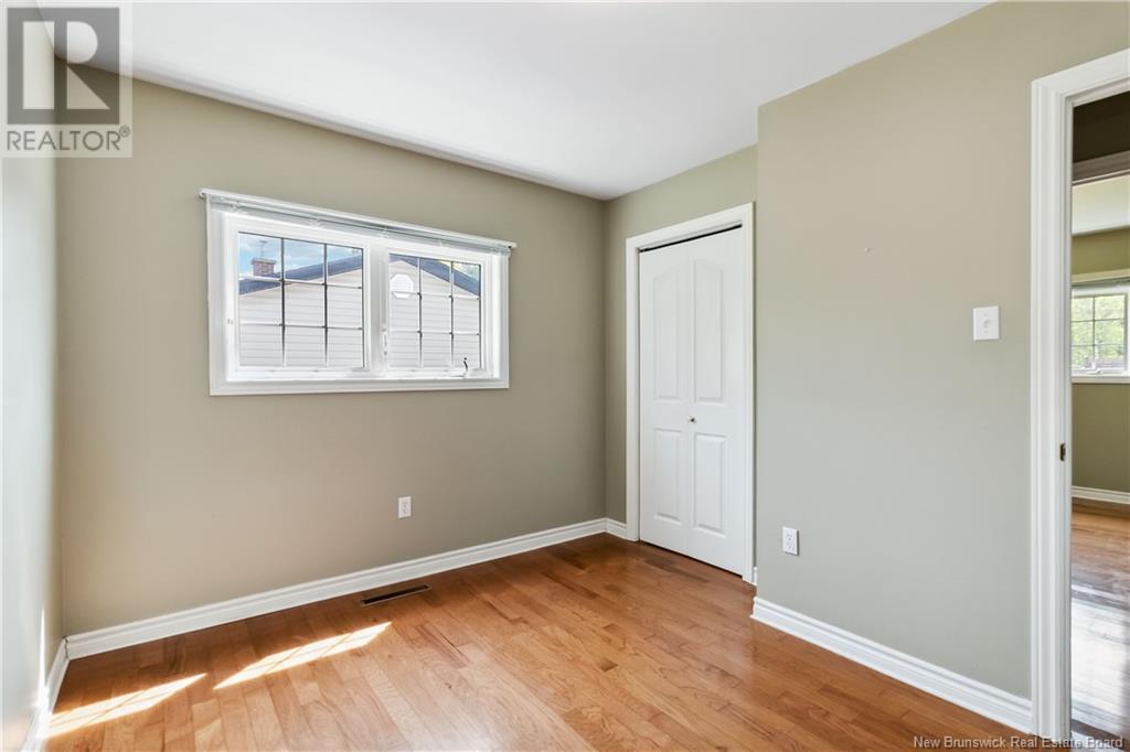 6 Kerry Court, Riverview, New Brunswick  E1B 3P5 - Photo 20 - NB120526