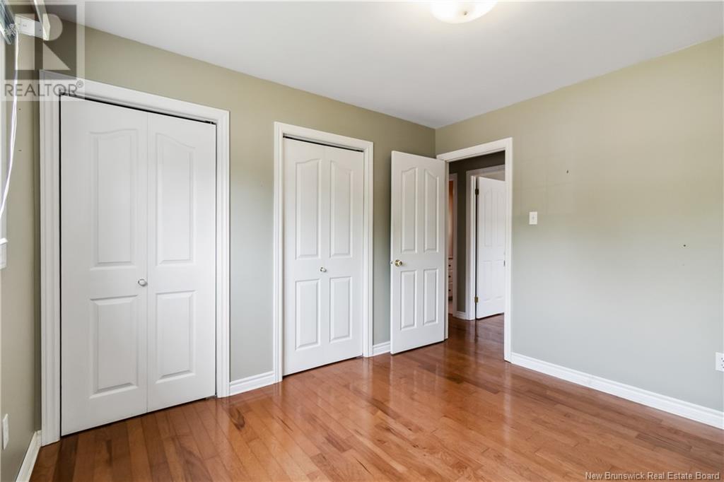 6 Kerry Court, Riverview, New Brunswick  E1B 3P5 - Photo 21 - NB120526