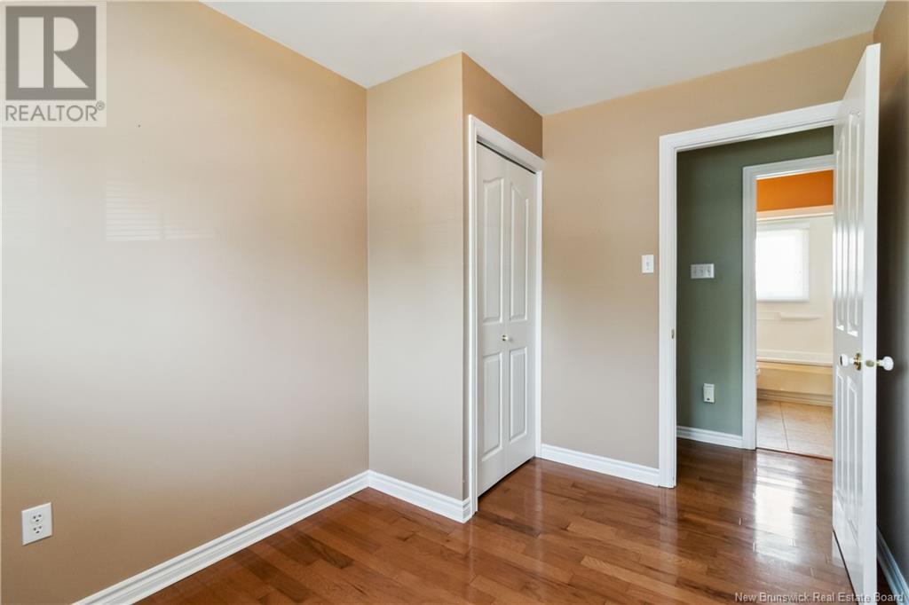 6 Kerry Court, Riverview, New Brunswick  E1B 3P5 - Photo 22 - NB120526