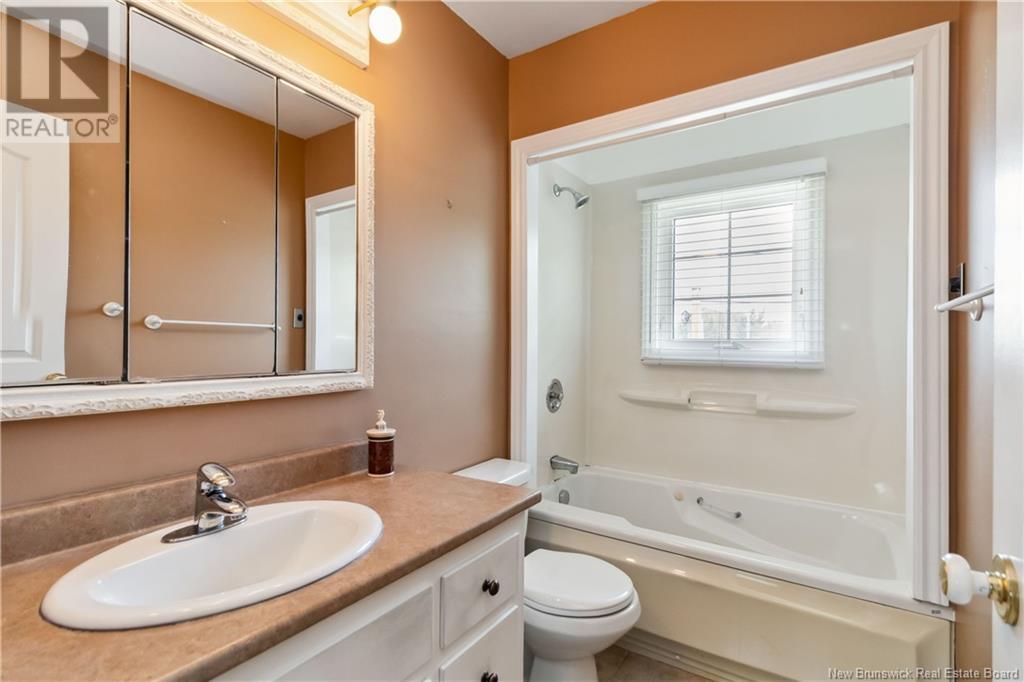 6 Kerry Court, Riverview, New Brunswick  E1B 3P5 - Photo 23 - NB120526