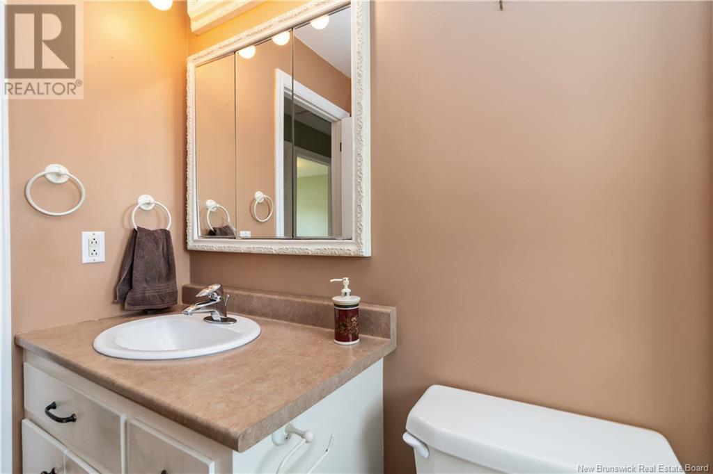 6 Kerry Court, Riverview, New Brunswick  E1B 3P5 - Photo 24 - NB120526