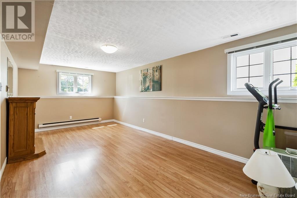 6 Kerry Court, Riverview, New Brunswick  E1B 3P5 - Photo 25 - NB120526