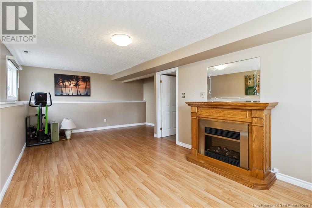 6 Kerry Court, Riverview, New Brunswick  E1B 3P5 - Photo 26 - NB120526
