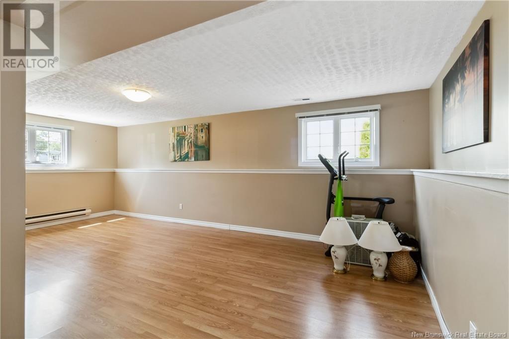 6 Kerry Court, Riverview, New Brunswick  E1B 3P5 - Photo 28 - NB120526
