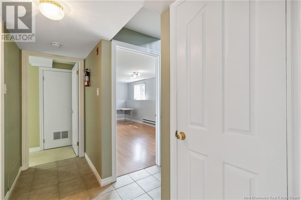 6 Kerry Court, Riverview, New Brunswick  E1B 3P5 - Photo 32 - NB120526