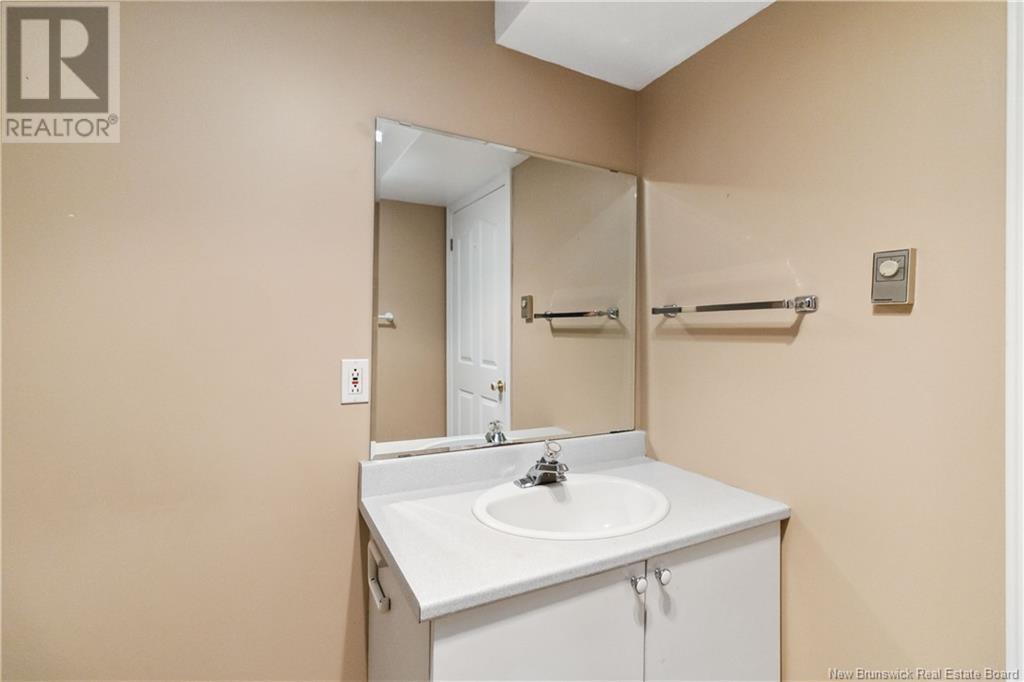 6 Kerry Court, Riverview, New Brunswick  E1B 3P5 - Photo 34 - NB120526