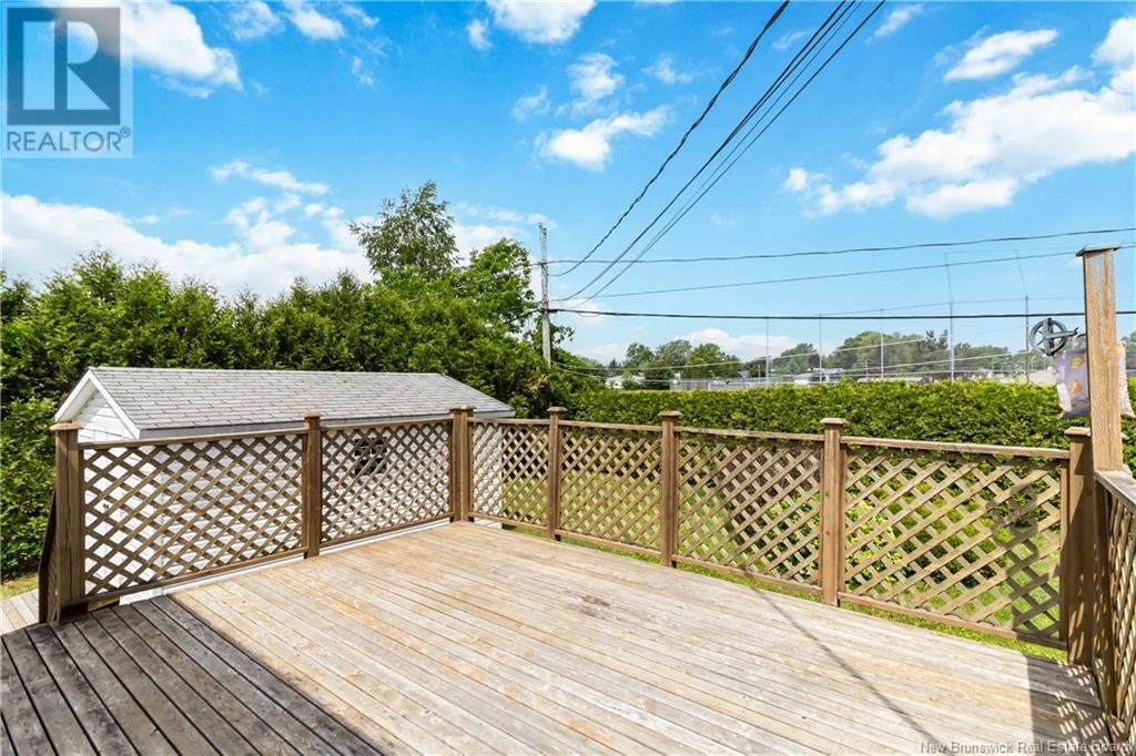 6 Kerry Court, Riverview, New Brunswick  E1B 3P5 - Photo 35 - NB120526