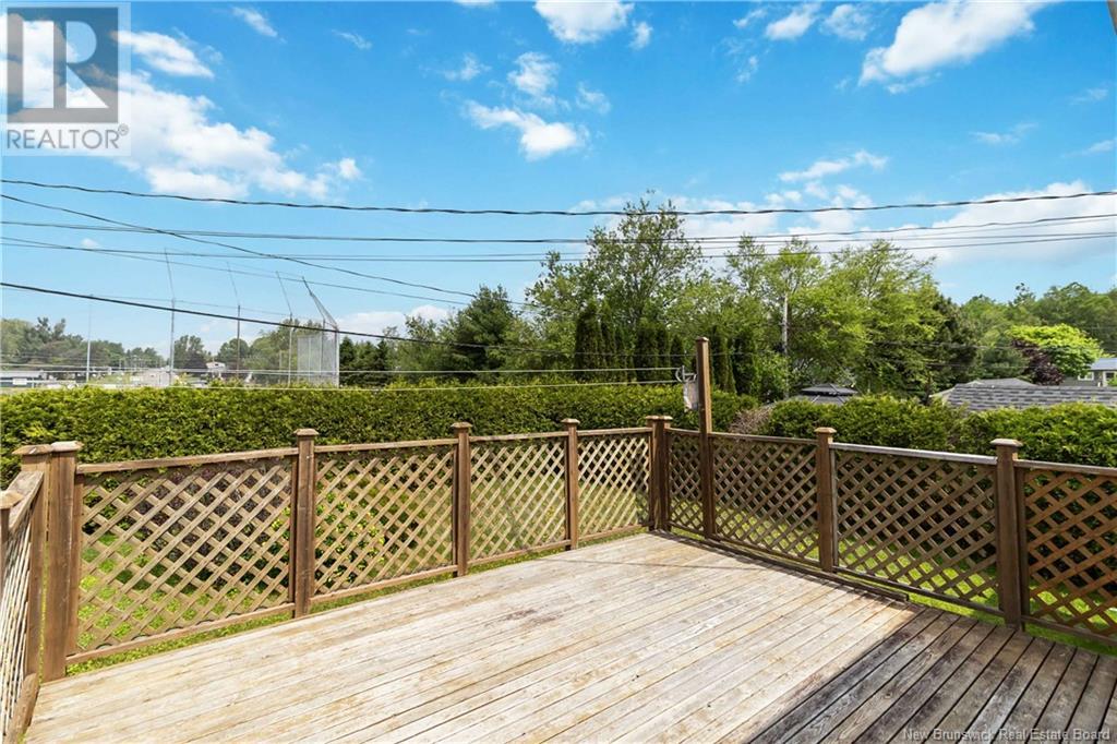 6 Kerry Court, Riverview, New Brunswick  E1B 3P5 - Photo 36 - NB120526