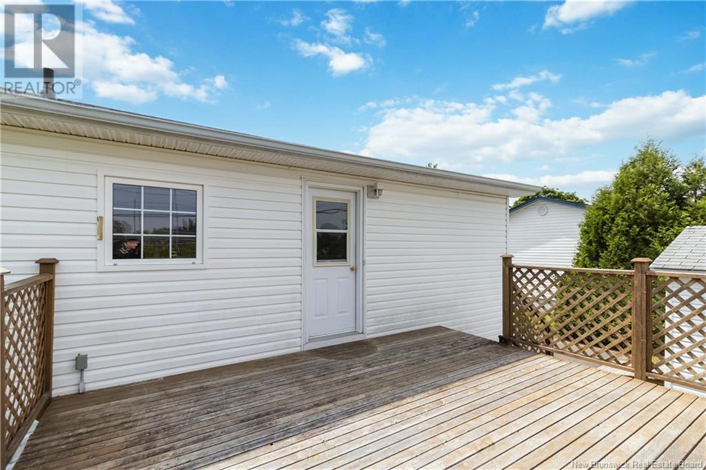 6 Kerry Court, Riverview, New Brunswick  E1B 3P5 - Photo 37 - NB120526