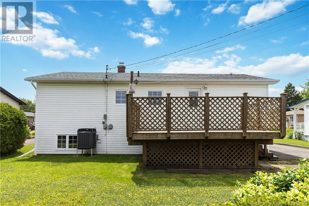 6 Kerry Court, Riverview, New Brunswick  E1B 3P5 - Photo 38 - NB120526