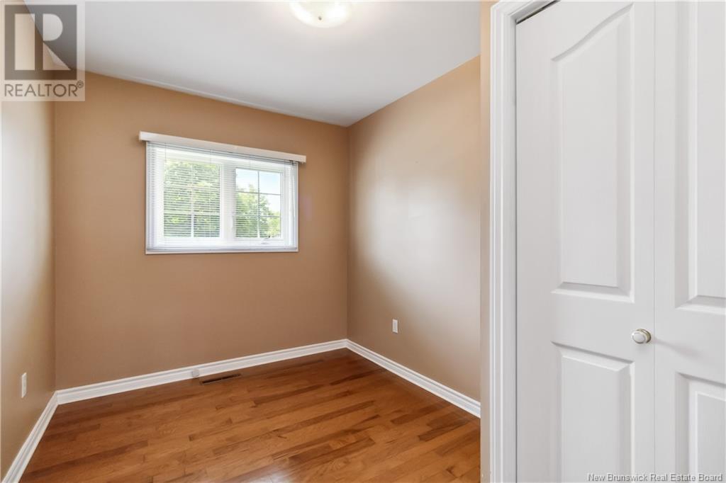 6 Kerry Court, Riverview, New Brunswick  E1B 3P5 - Photo 40 - NB120526