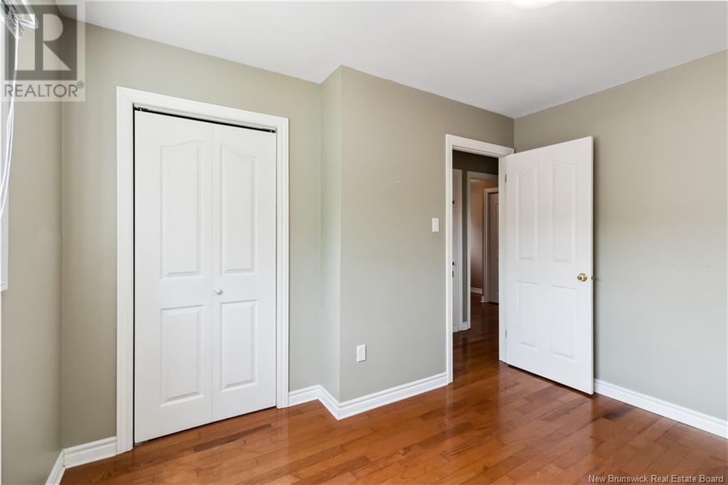 6 Kerry Court, Riverview, New Brunswick  E1B 3P5 - Photo 41 - NB120526