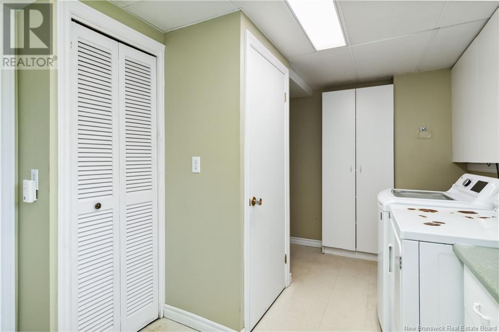 6 Kerry Court, Riverview, New Brunswick  E1B 3P5 - Photo 44 - NB120526
