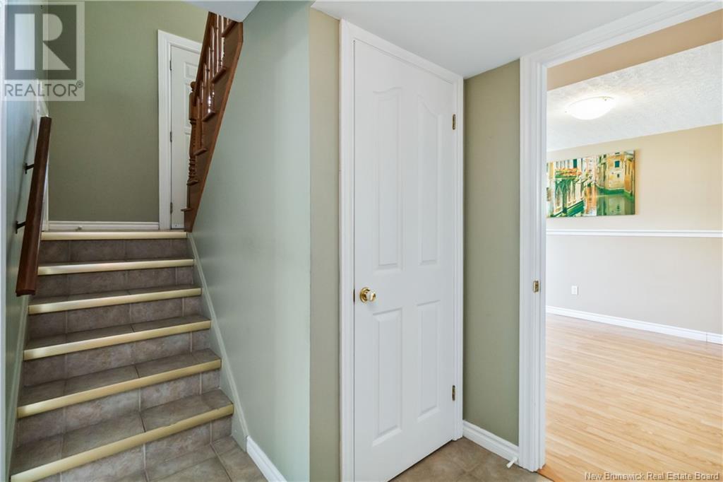 6 Kerry Court, Riverview, New Brunswick  E1B 3P5 - Photo 49 - NB120526
