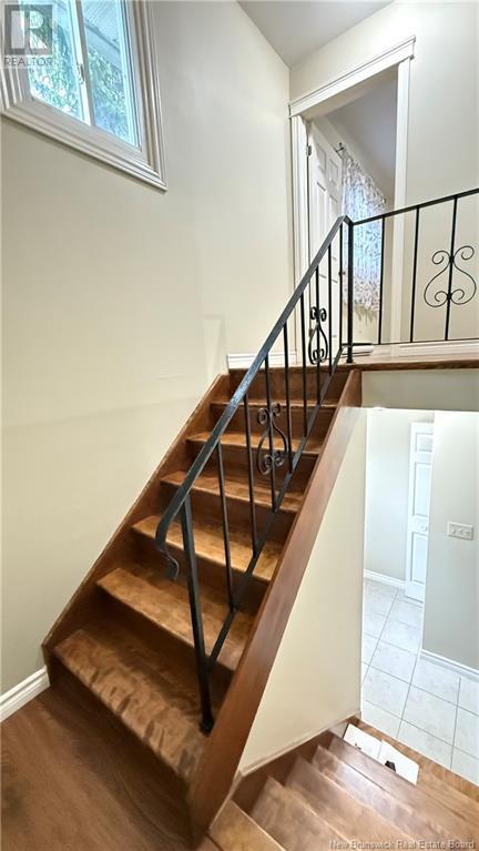 165 Woodhaven Drive, Saint John, New Brunswick  E2K 4M4 - Photo 18 - NB120390