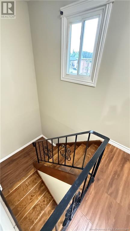 165 Woodhaven Drive, Saint John, New Brunswick  E2K 4M4 - Photo 19 - NB120390