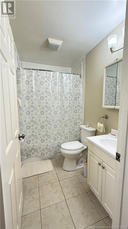 165 Woodhaven Drive, Saint John, New Brunswick  E2K 4M4 - Photo 21 - NB120390