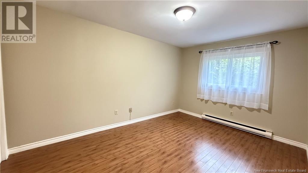 165 Woodhaven Drive, Saint John, New Brunswick  E2K 4M4 - Photo 22 - NB120390