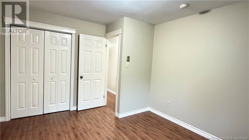 165 Woodhaven Drive, Saint John, New Brunswick  E2K 4M4 - Photo 23 - NB120390