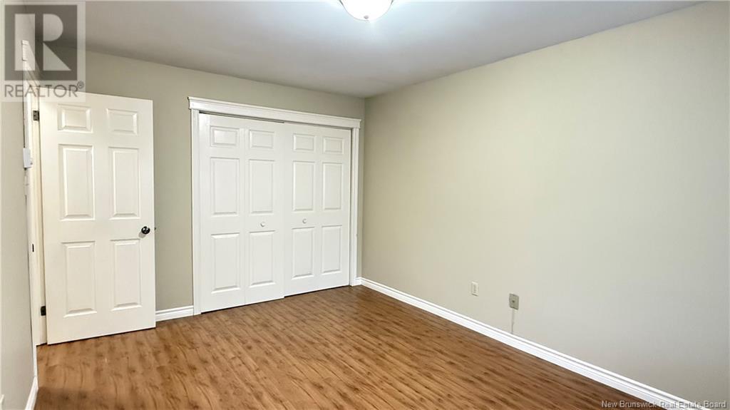 165 Woodhaven Drive, Saint John, New Brunswick  E2K 4M4 - Photo 25 - NB120390