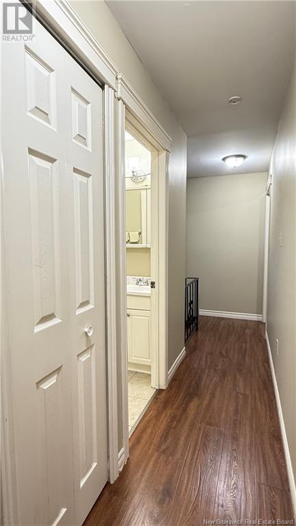 165 Woodhaven Drive, Saint John, New Brunswick  E2K 4M4 - Photo 26 - NB120390