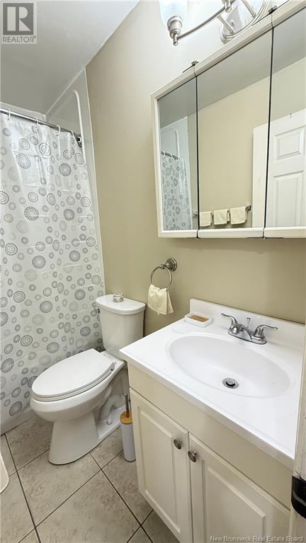165 Woodhaven Drive, Saint John, New Brunswick  E2K 4M4 - Photo 27 - NB120390