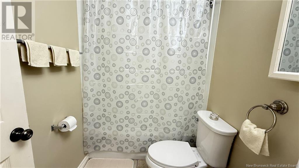 165 Woodhaven Drive, Saint John, New Brunswick  E2K 4M4 - Photo 29 - NB120390