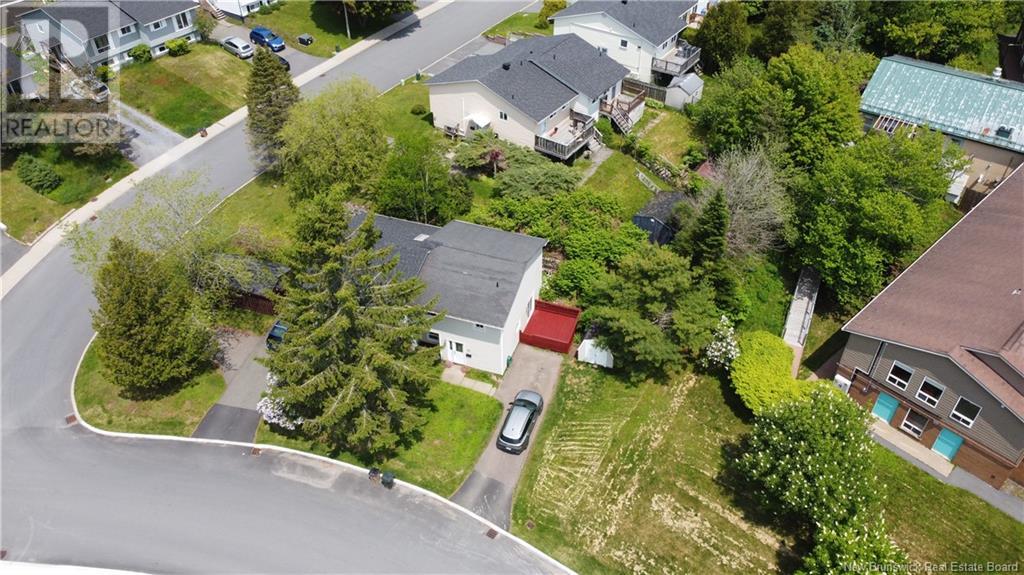 165 Woodhaven Drive, Saint John, New Brunswick  E2K 4M4 - Photo 3 - NB120390