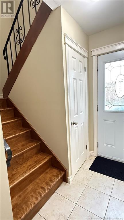 165 Woodhaven Drive, Saint John, New Brunswick  E2K 4M4 - Photo 4 - NB120390