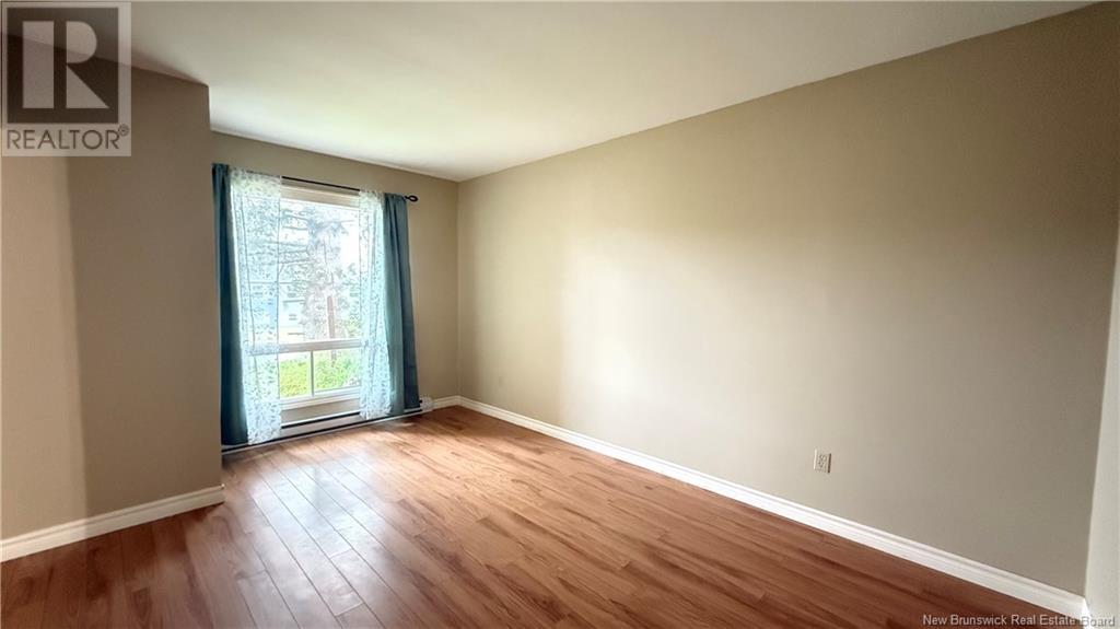 165 Woodhaven Drive, Saint John, New Brunswick  E2K 4M4 - Photo 8 - NB120390