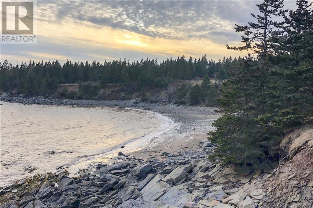 Lot Lower Rockport, Rockport, New Brunswick  E4K 3M4 - Photo 3 - NB120583