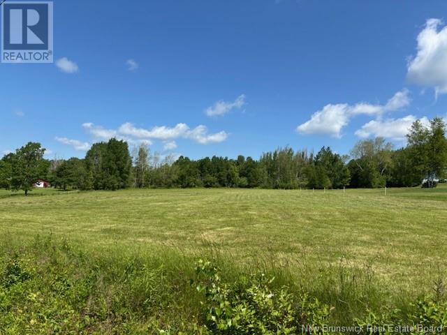Lot 88-2 Sunflower Lane, Wickham, New Brunswick  E5T 4C4 - Photo 3 - NB120581