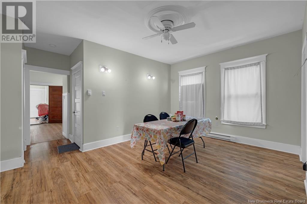 70 Millidge Avenue, Saint John, New Brunswick  E2K 2L9 - Photo 10 - NB120574