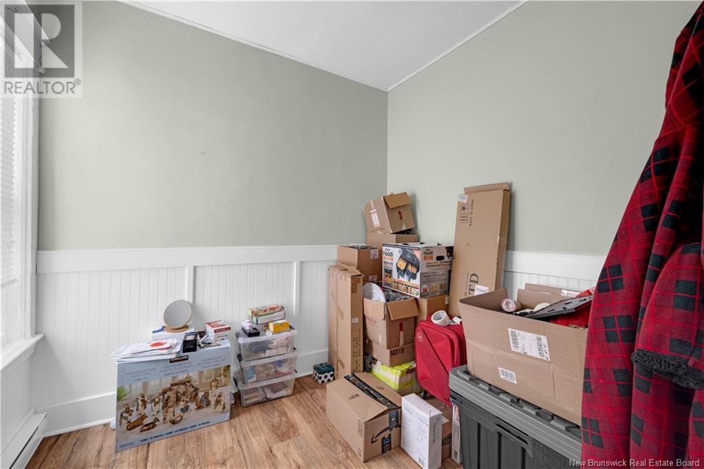 70 Millidge Avenue, Saint John, New Brunswick  E2K 2L9 - Photo 11 - NB120574