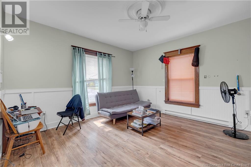 70 Millidge Avenue, Saint John, New Brunswick  E2K 2L9 - Photo 12 - NB120574