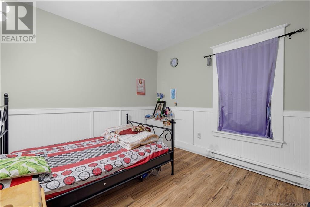 70 Millidge Avenue, Saint John, New Brunswick  E2K 2L9 - Photo 13 - NB120574